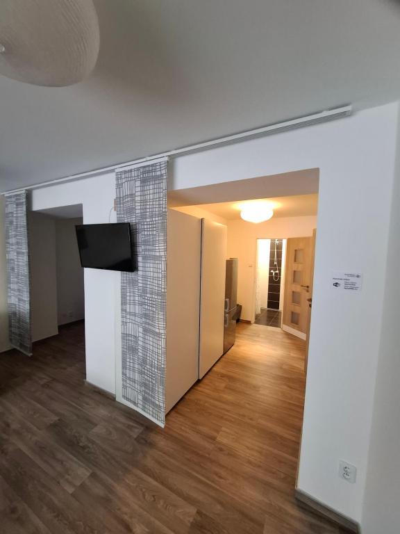 Apartmány pod Divadlem - 2