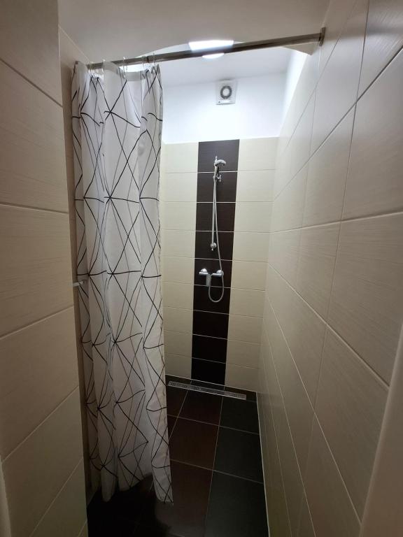 Apartmány pod Divadlem - 5