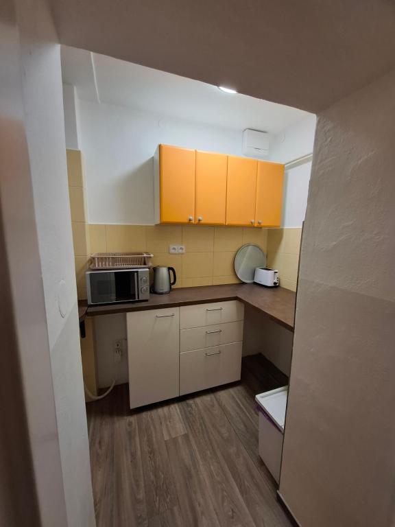 Apartmány pod Divadlem - 6