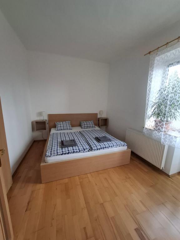 Apartmány pod Divadlem - 15