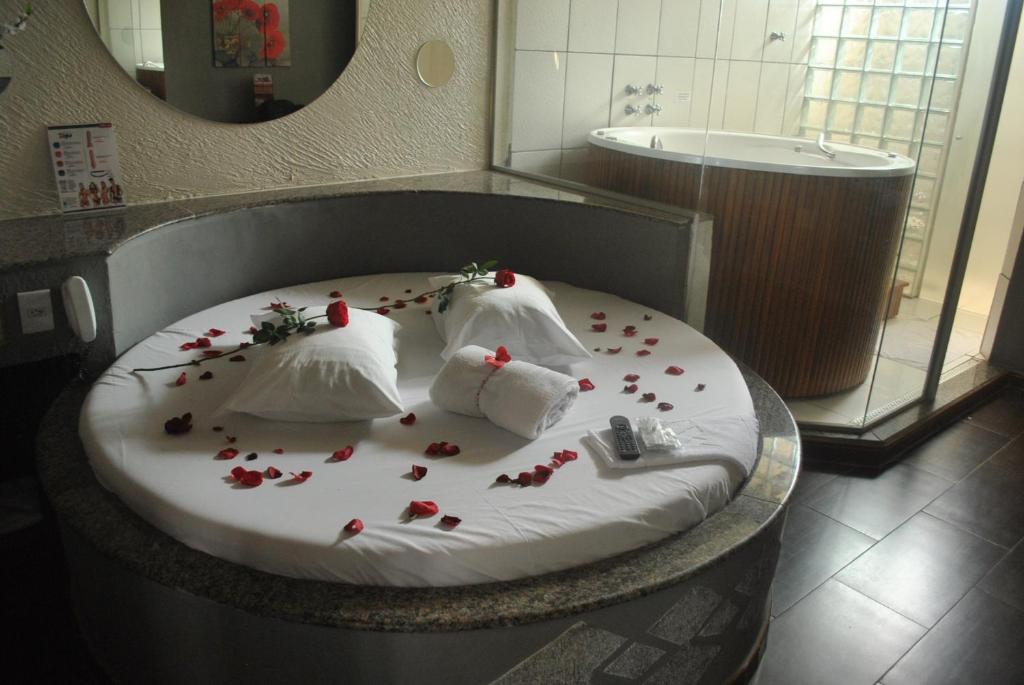  Zip´s Motel