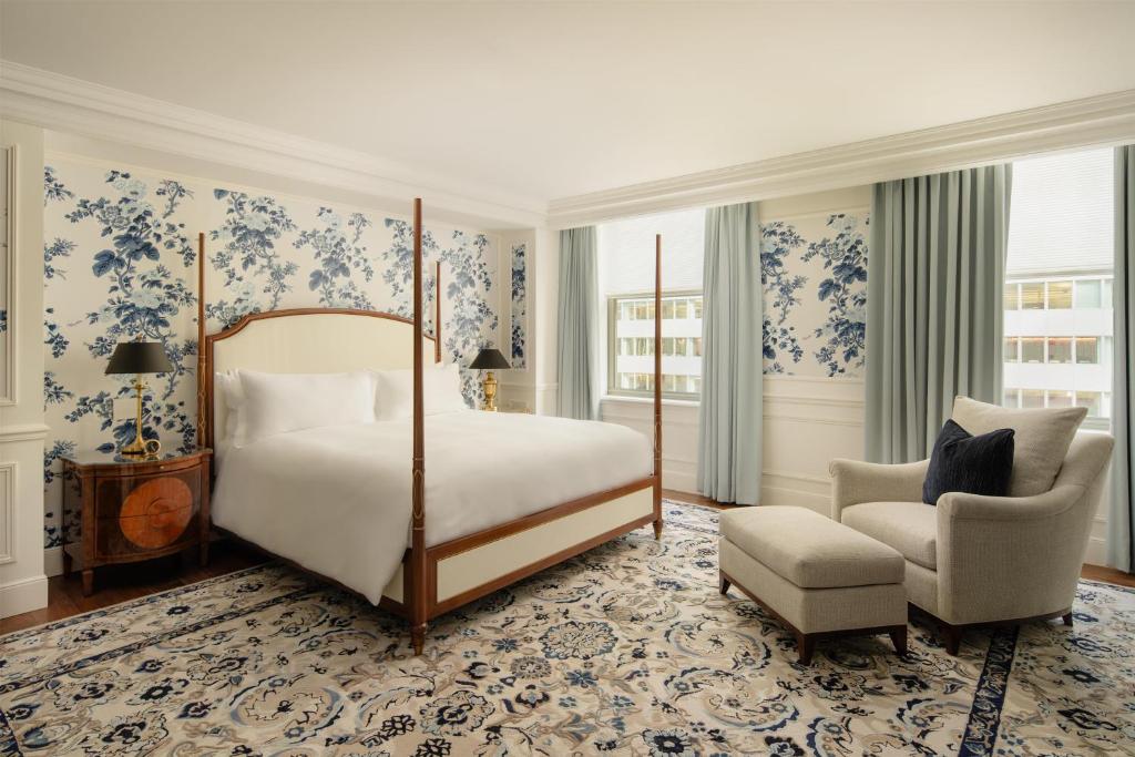Hotel photo 45