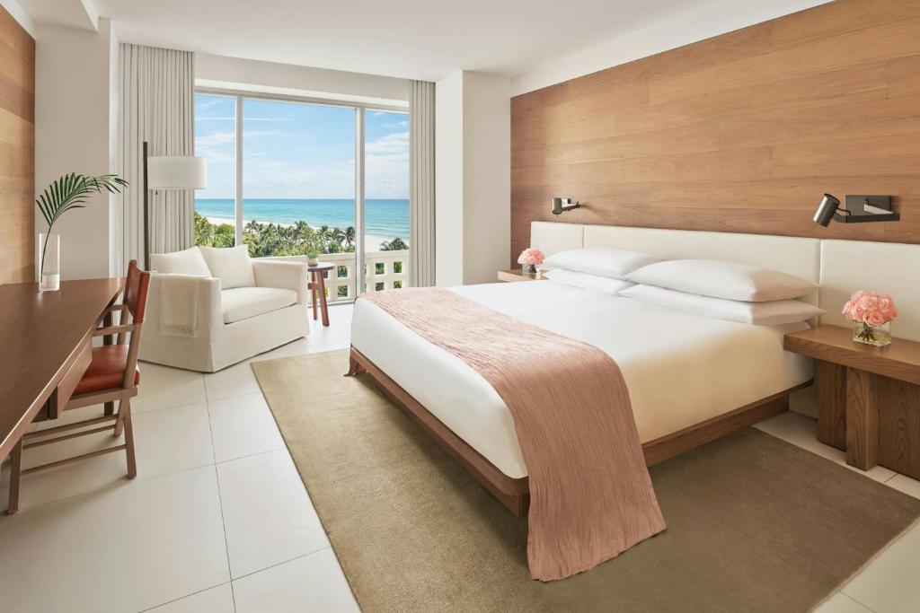 Hotel photo 36