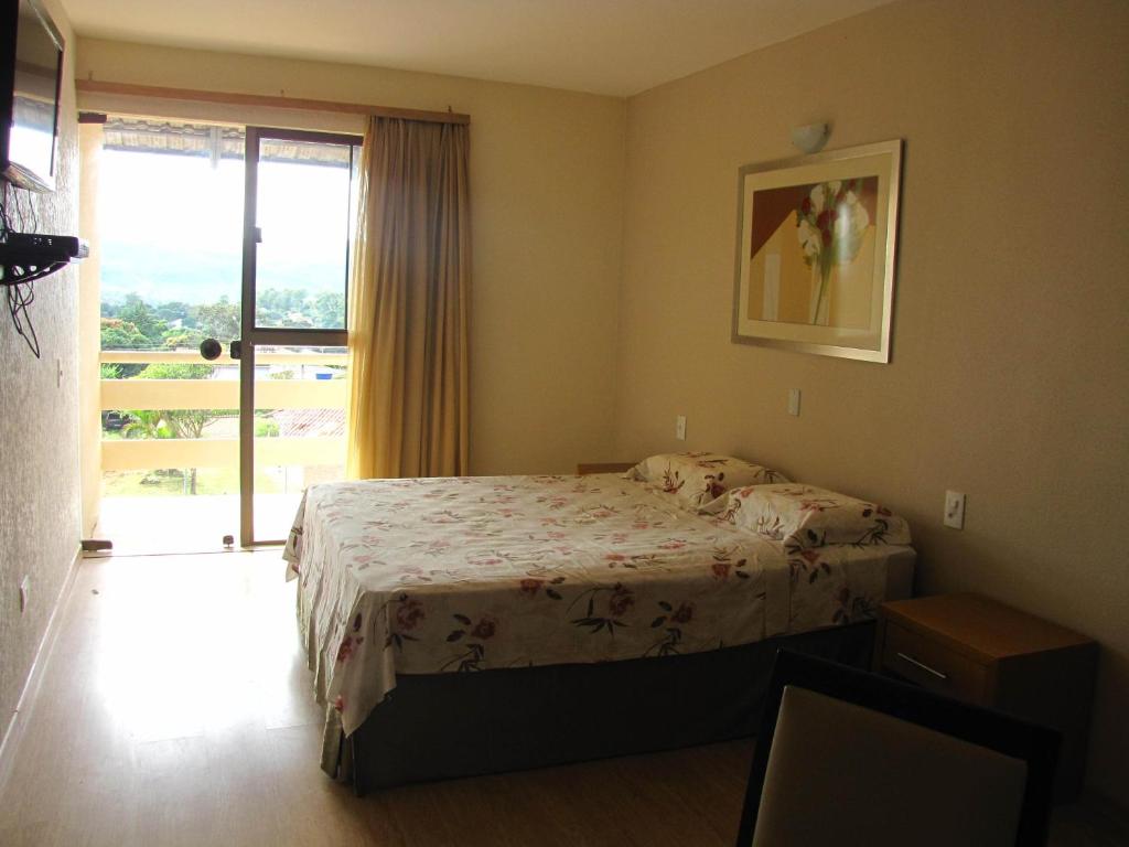  Chappada Hotel