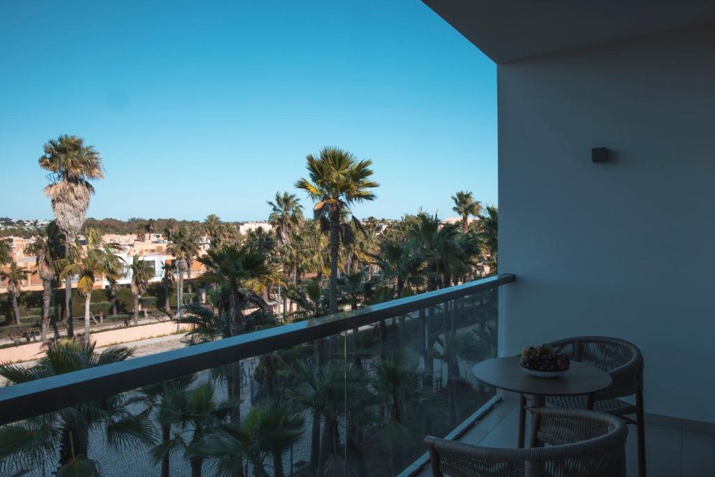 VidaMar Resort Hotel Algarve - 