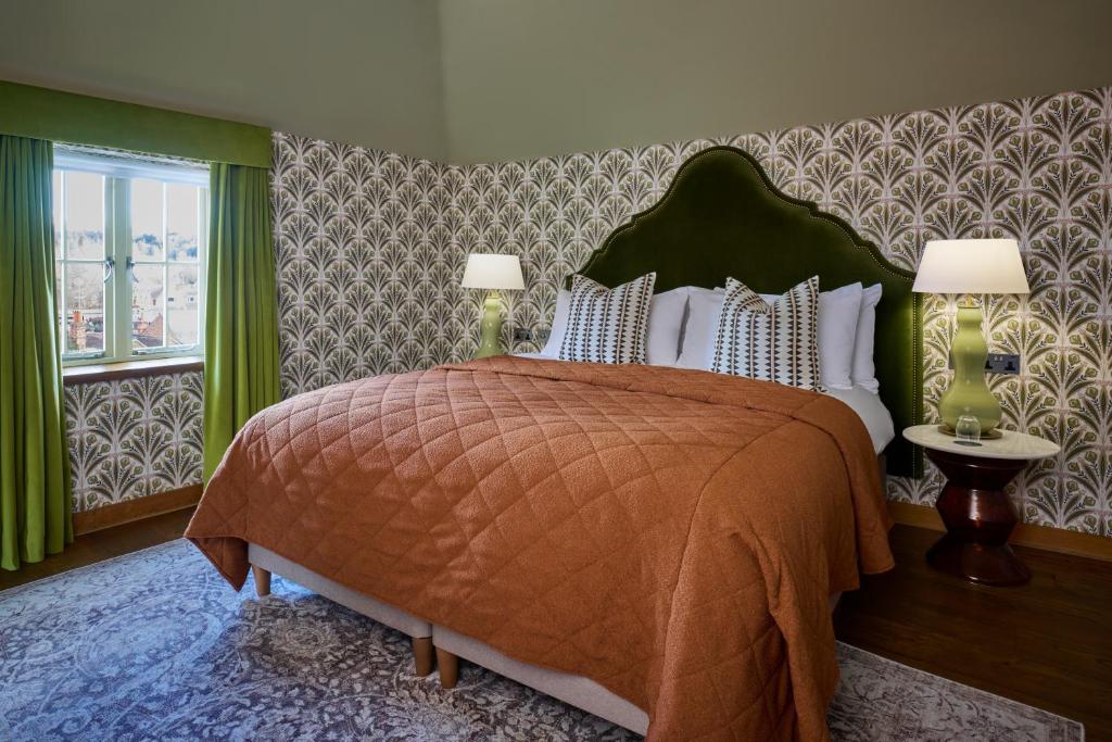 Hotel du Vin Henley - 