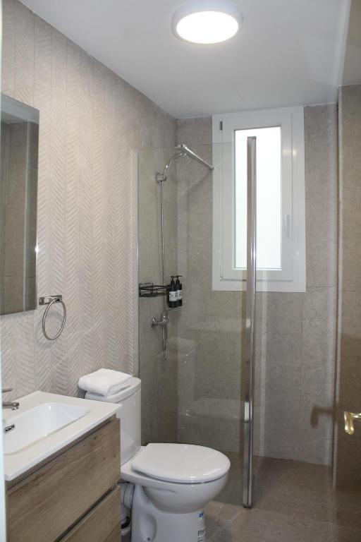 FORTINN Puerta del Sol - 19