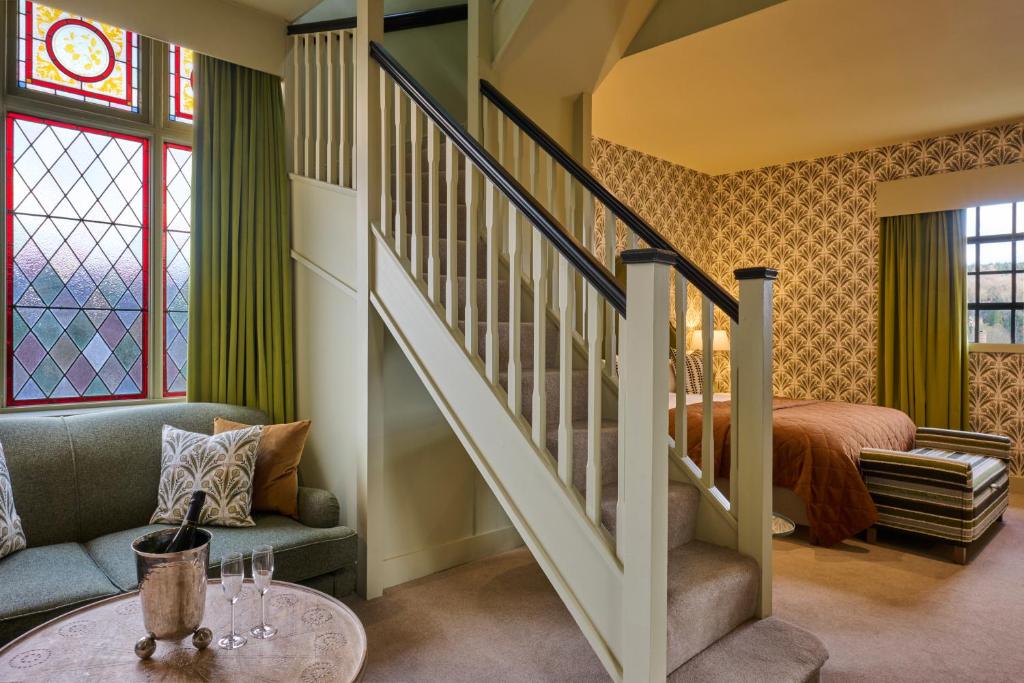 Hotel du Vin Henley - 
