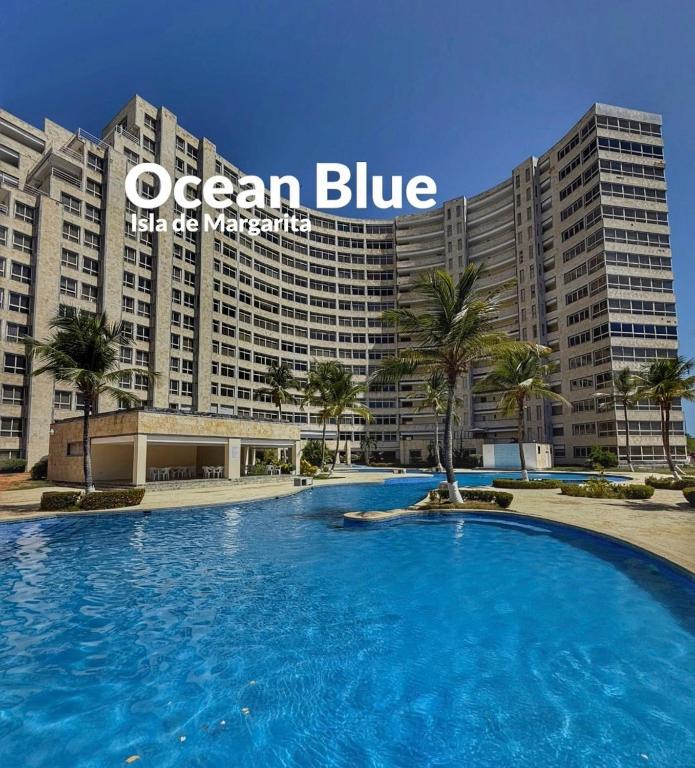 The swimming pool at or close to Loft Smart Mgta