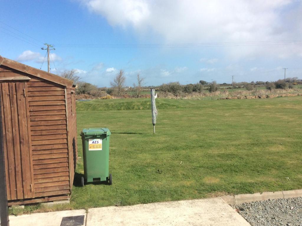 Fotografie z fotogalerie ubytování Kilmore Quay Castleview II v destinaci Kilmore Quay