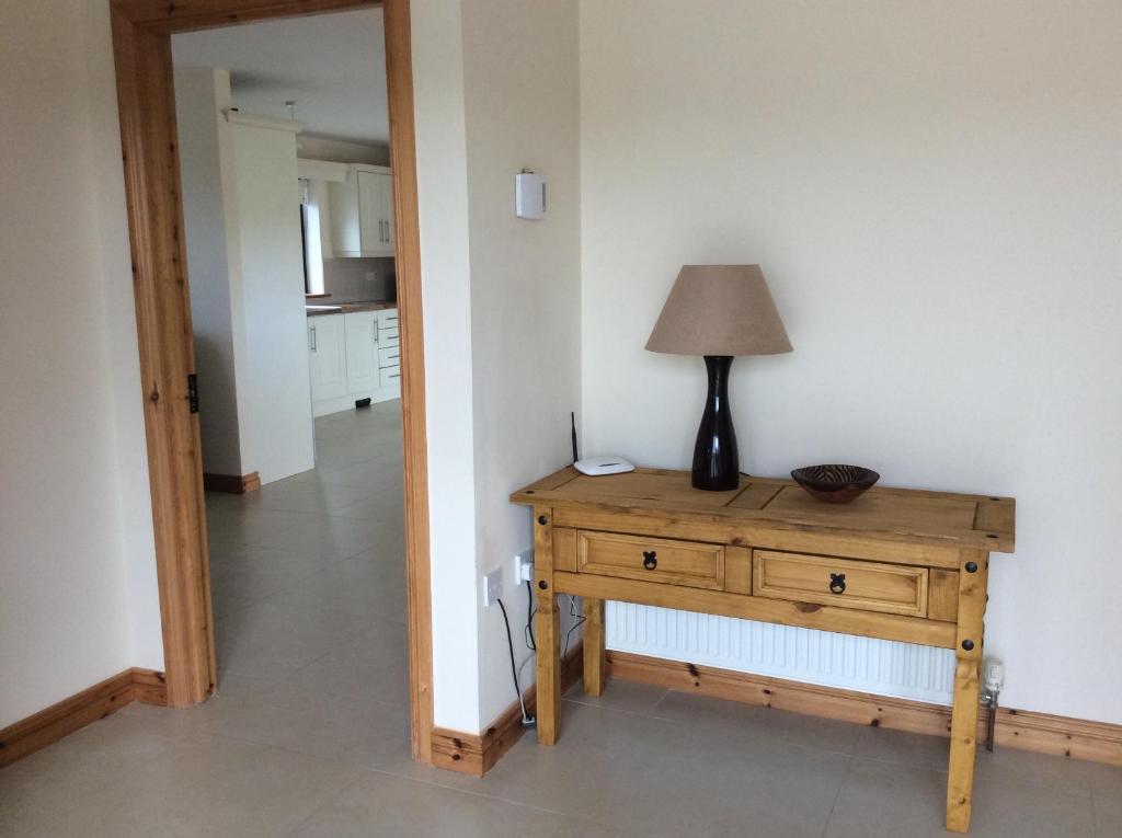 Fotografie z fotogalerie ubytování Kilmore Quay Castleview II v destinaci Kilmore Quay