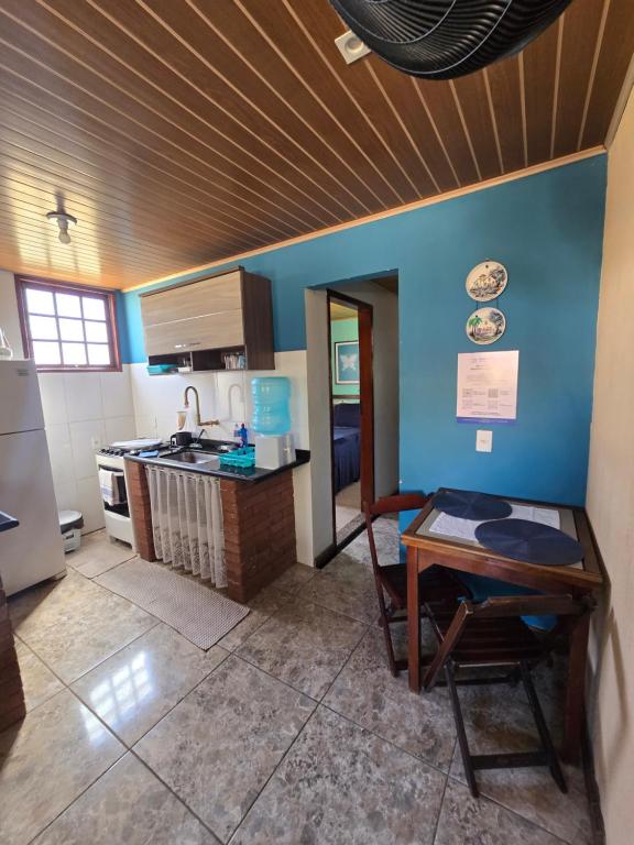 Residência Bem Viver - Casa Aconchegante e Tranquila