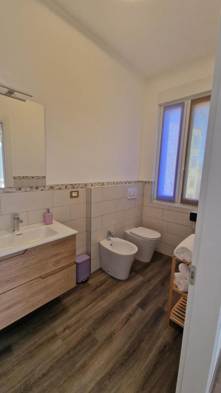 Nyx Lilura Orio al Serio - Chambre Double Avec Salle De Bains Privative