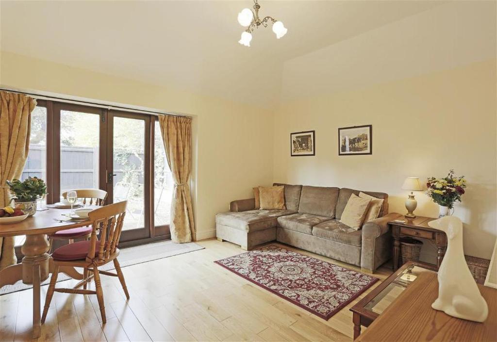 The Stables - Housity