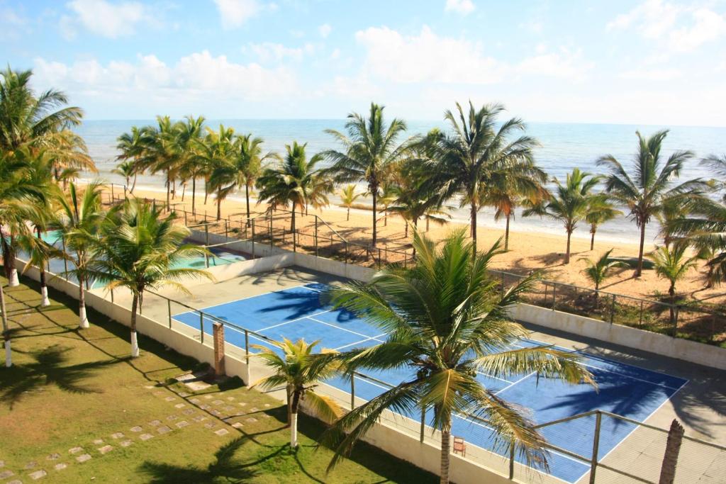  Mar & Sol Praia Hotel