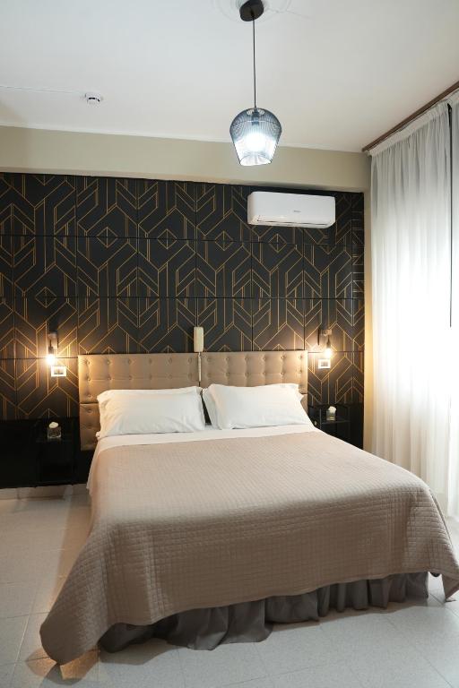 Hotel Marconi - Housity