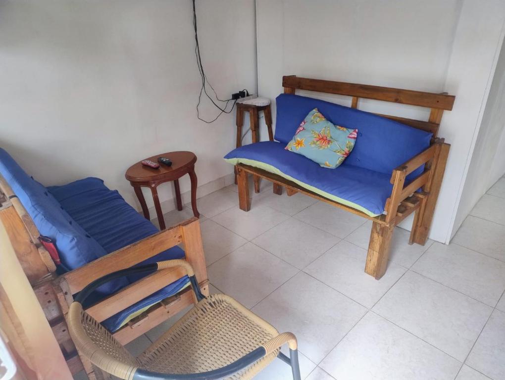 Hermoso chalet en una muy buena ubicación - Housity