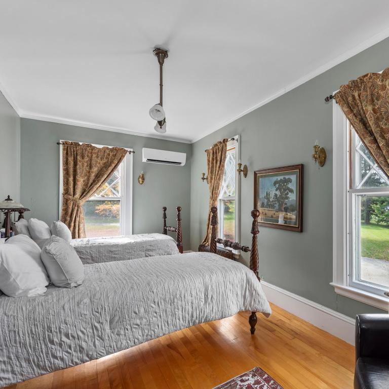 The Mulburn Inn photo