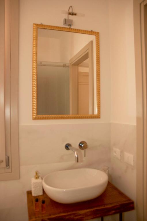 B&B Al Pozzo di Luce - 14