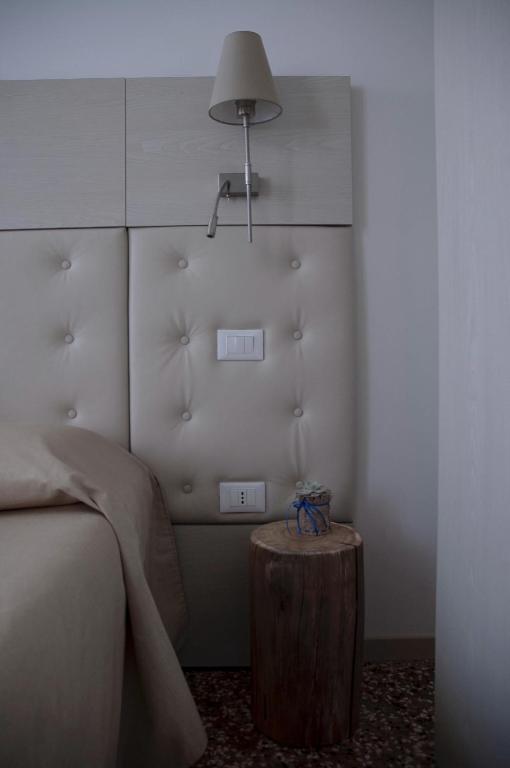 B&B Al Pozzo di Luce - 13