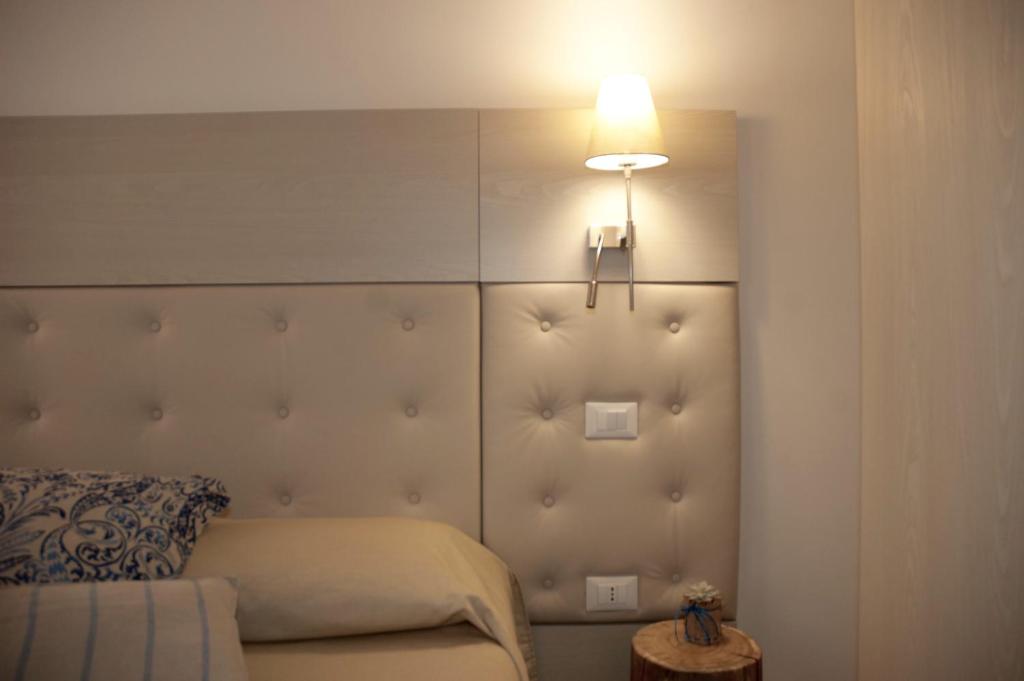 B&B Al Pozzo di Luce - 15