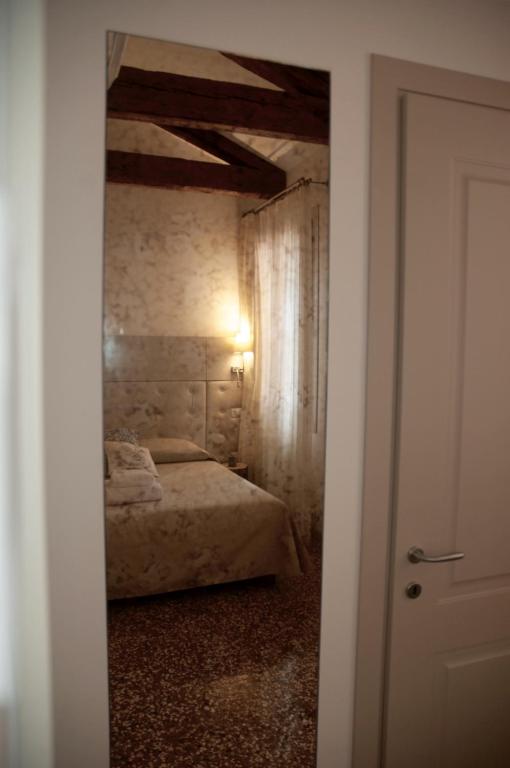 B&B Al Pozzo di Luce - 17