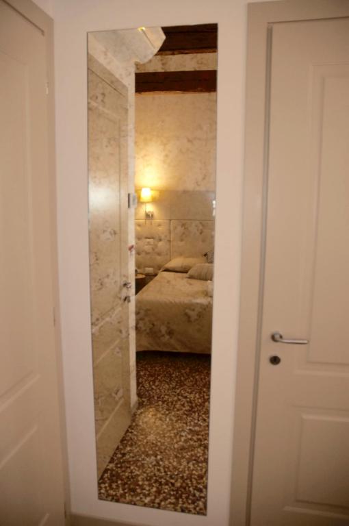 B&B Al Pozzo di Luce - 18