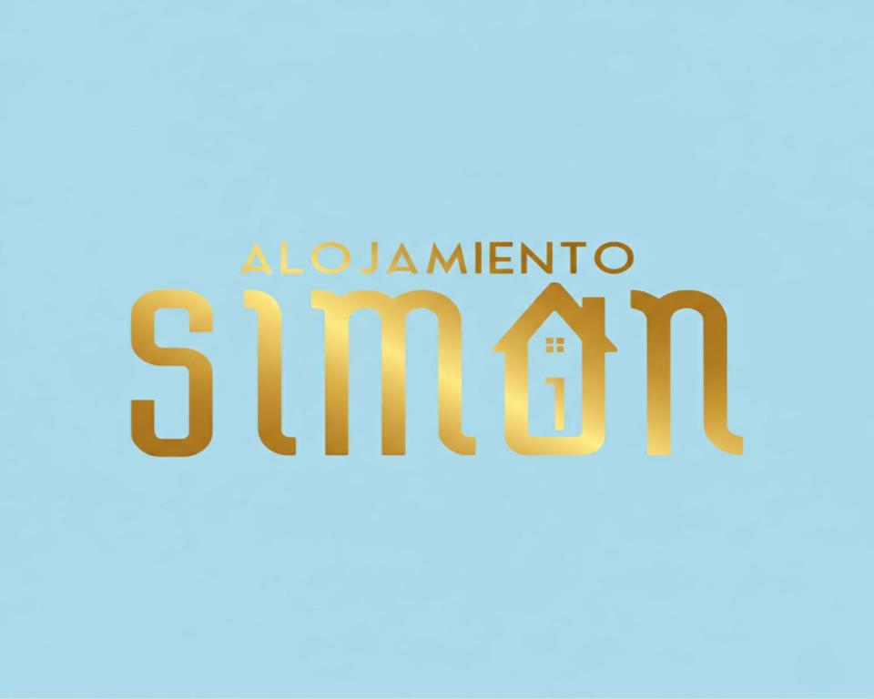 an illustration of the word alohaemenina sunnah at Alojamiento Simon 1 Murcia in Murcia