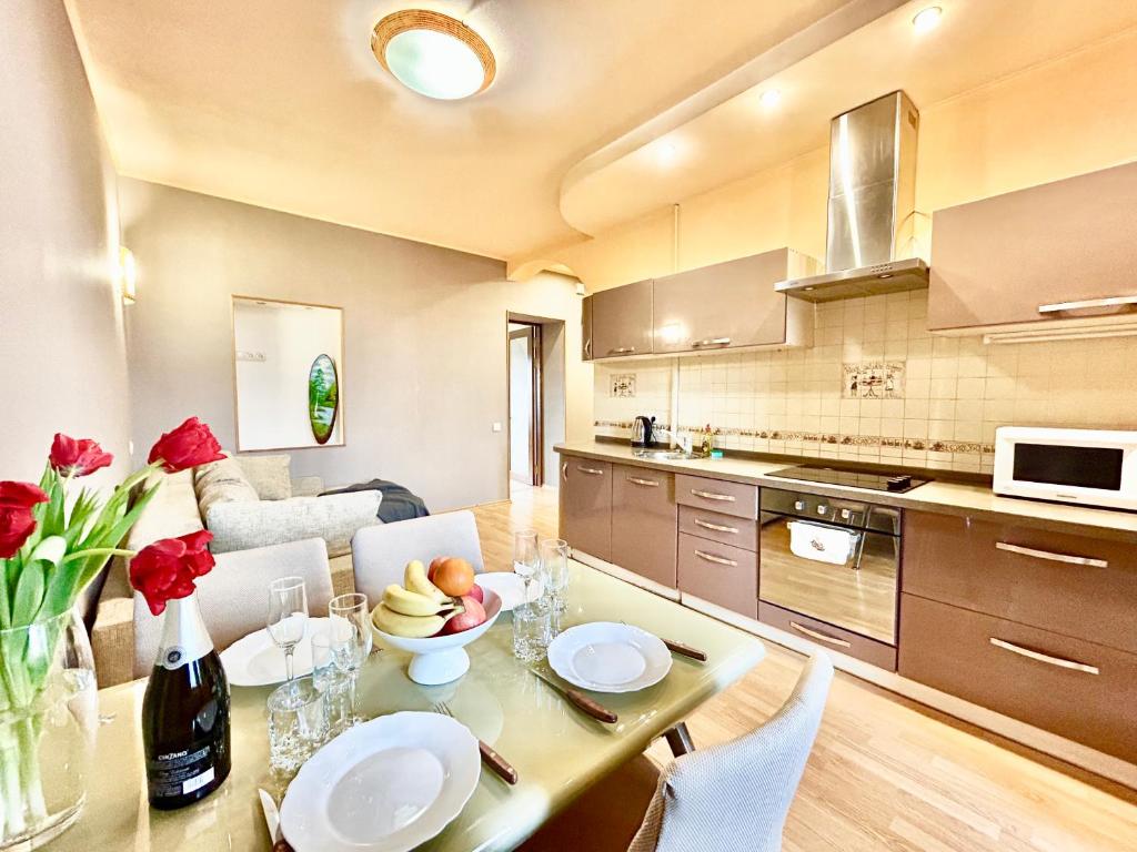 Bohemia bedroom apartments photo 8