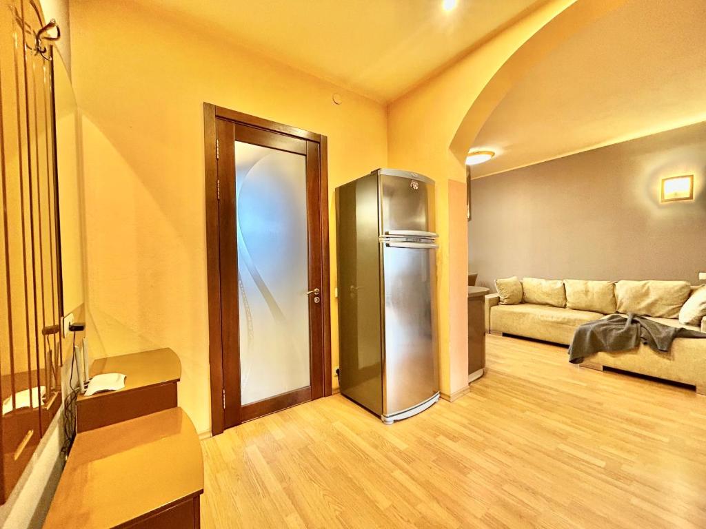 Bohemia bedroom apartments photo 5
