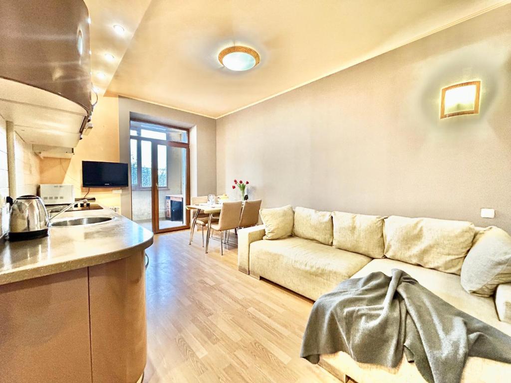 Bohemia bedroom apartments photo 4