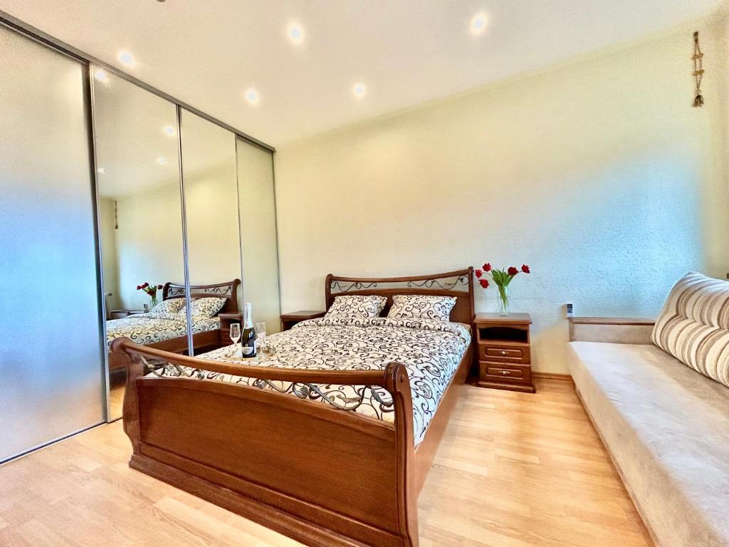 Bohemia bedroom apartments photo 6