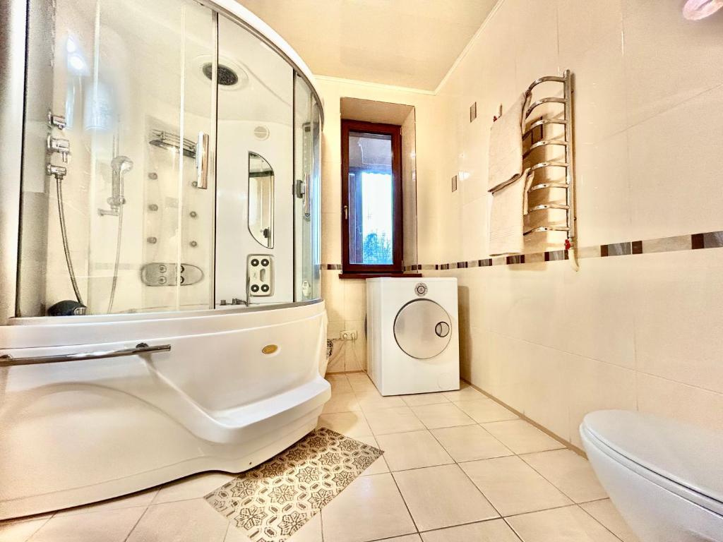 Bohemia bedroom apartments photo 3