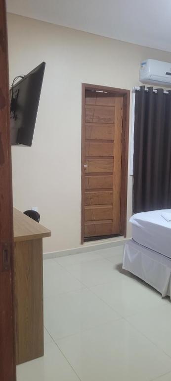 Pousada Iracy - Housity