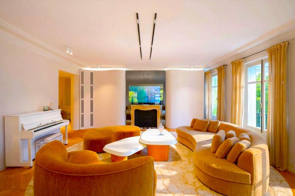 La-Maison-du-Parc-de-Puteaux-II