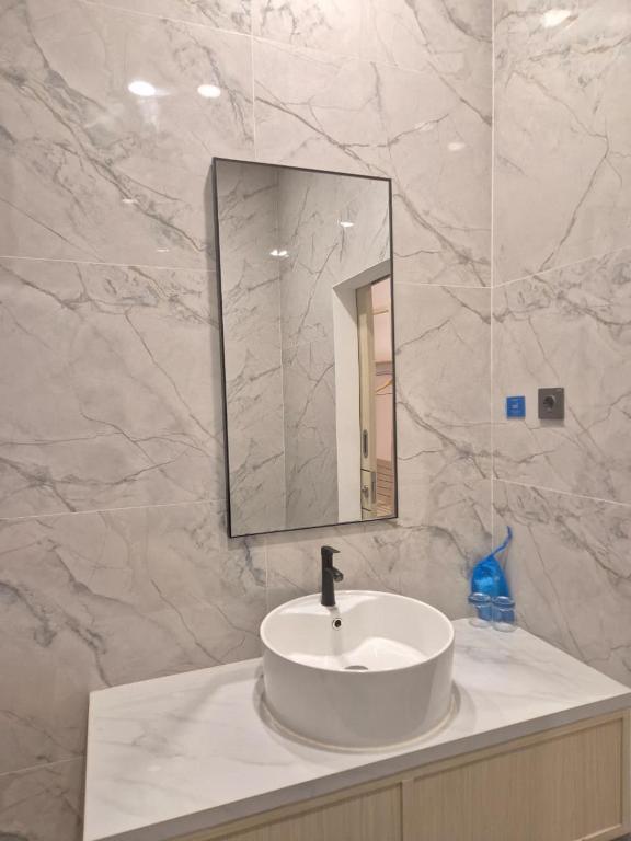 True Blue Hotel Menteng - Chambre Double De Luxe