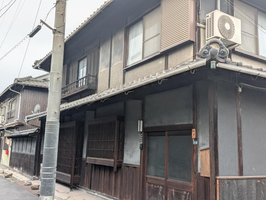 yohaku-kura-iki-aktualizovan-ceny-na-2026