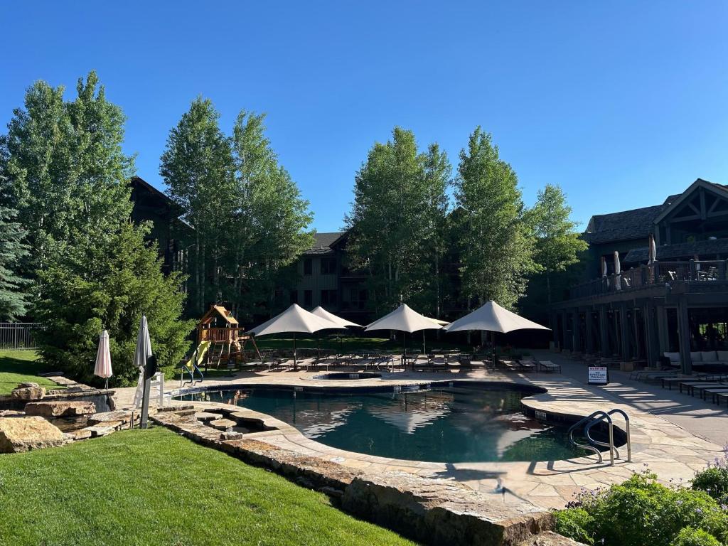 Countryside at Snowmass - CoralTree Residence Collection - Housity