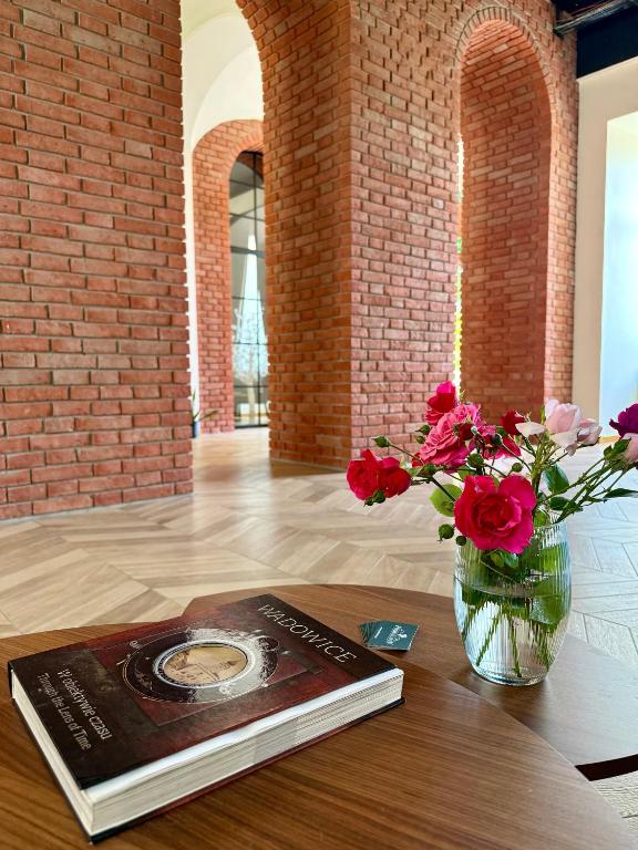 Podhalanin noclegi - Housity