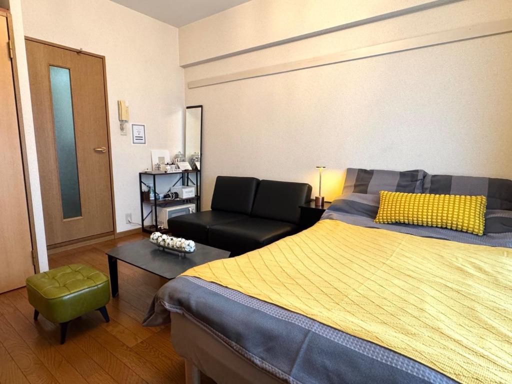 Diamante Yakuin - Vacation STAY 71941v