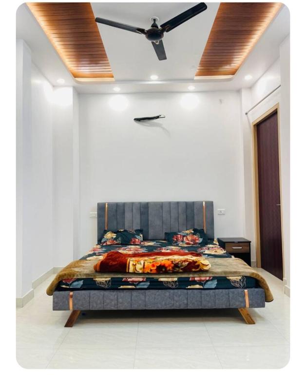 Gallery image of Archana home in Lucknow