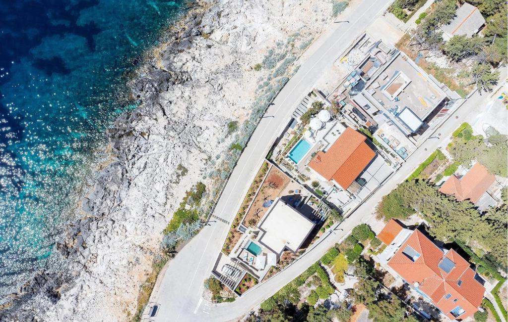 Stunning Home In Hvar
