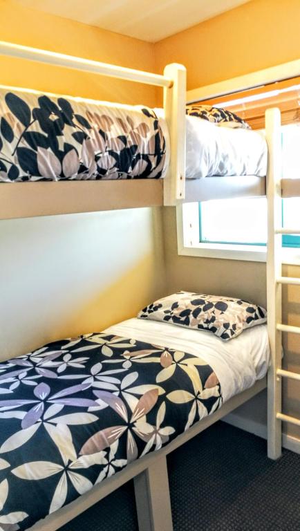 Astray Motel - Resim 23