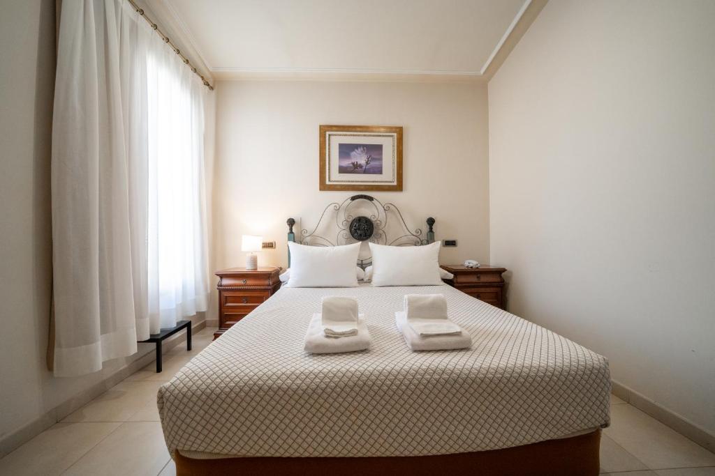 Hotel Kazar - 