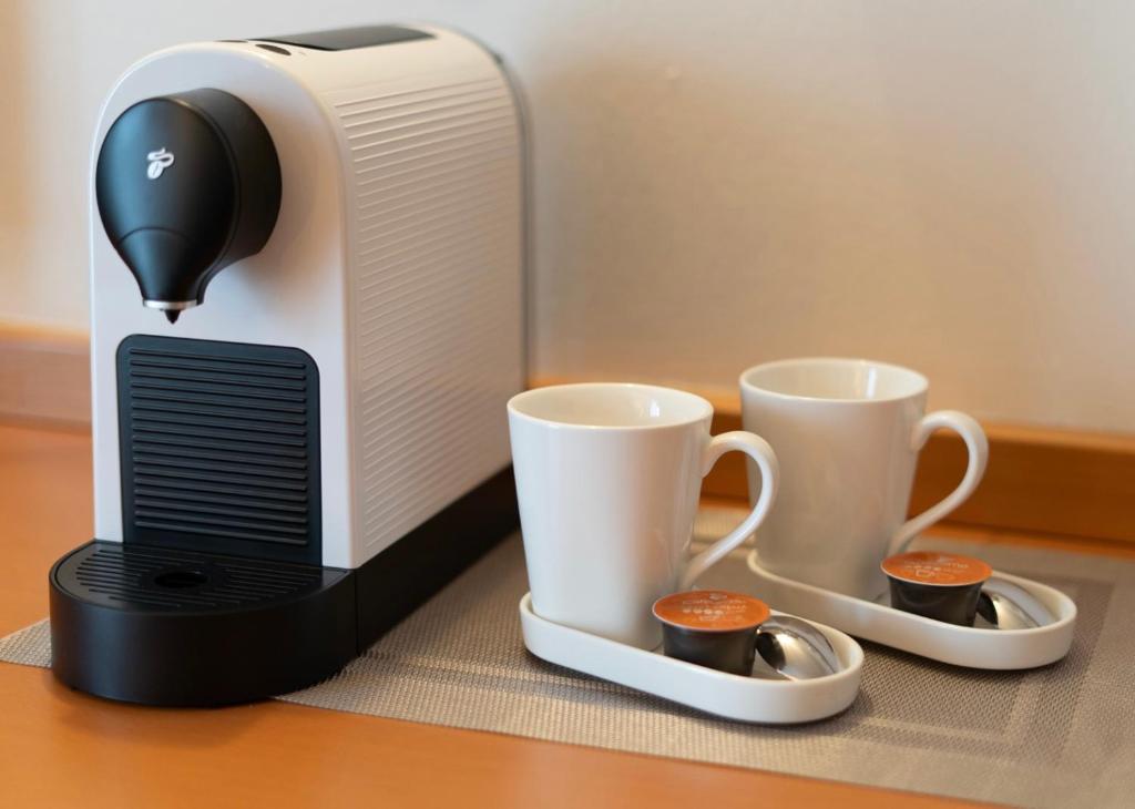 Hotel Stoiser Graz -Parkplatz inbegriffen! - 15