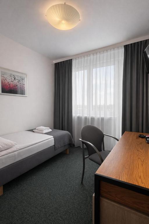 Hotel Logos photo