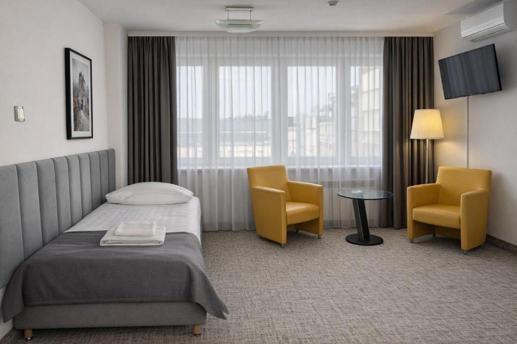 Hotel Logos photo