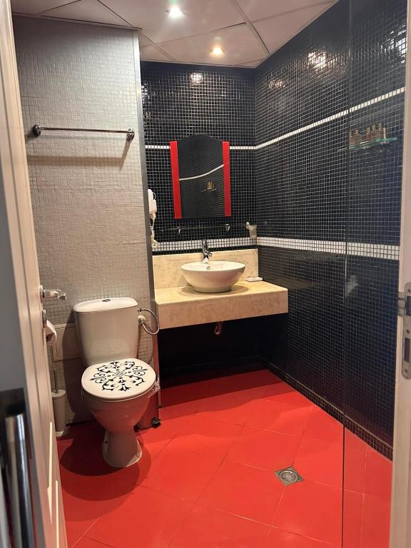 Cattleya Boutique Hotel
