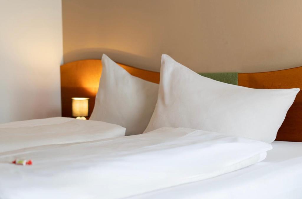 Hotel Stoiser Graz -Parkplatz inbegriffen! - 9