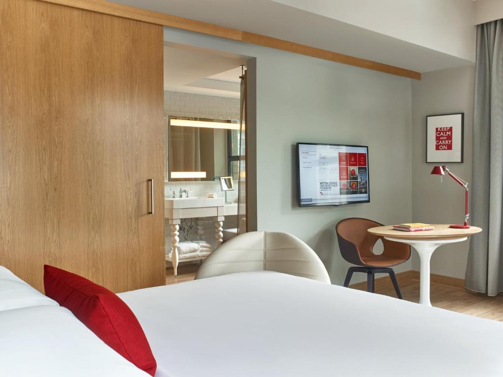 Hotel photo 29